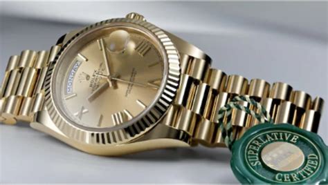 rolex customer service phone number|rolex service center contact number.